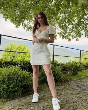 Anna Kauer OnlyFans Leaked Free Thumbnail Picture - #lWLEARmTeb