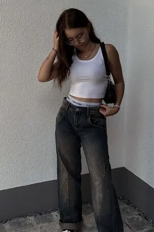 Anna Kauer OnlyFans Leaked Free Thumbnail Picture - #lgwmULCuPJ