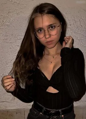 Anna Kauer OnlyFans Leaked Free Thumbnail Picture - #liBNl5OAT2