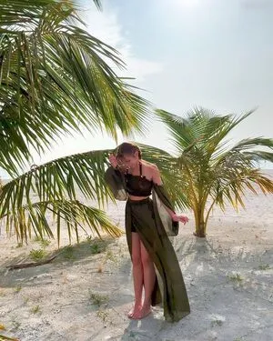 Anna Kauer OnlyFans Leaked Free Thumbnail Picture - #luw9ZGSyTF