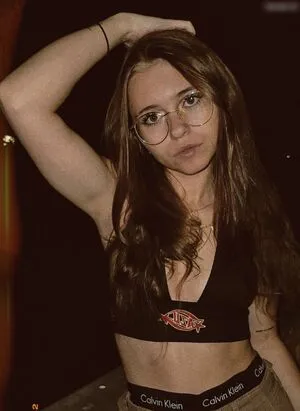 Anna Kauer OnlyFans Leaked Free Thumbnail Picture - #mOOFgVONTA