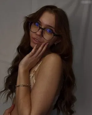 Anna Kauer OnlyFans Leaked Free Thumbnail Picture - #mcJWpIeUzL