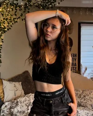 Anna Kauer OnlyFans Leaked Free Thumbnail Picture - #mtCXqfUqEH