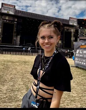 Anna Kauer OnlyFans Leaked Free Thumbnail Picture - #mvlYBwA7wR