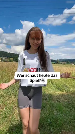 Anna Kauer OnlyFans Leaked Free Thumbnail Picture - #mwQDfecyZl