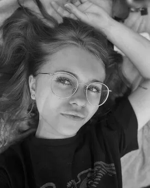 Anna Kauer OnlyFans Leaked Free Thumbnail Picture - #n29cyUsQ9c
