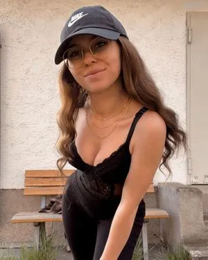 Anna Kauer OnlyFans Leaked Free Thumbnail Picture - #nJQZaGSN1P