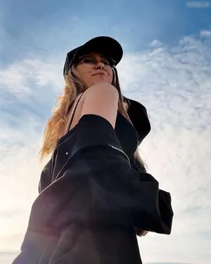 Anna Kauer OnlyFans Leaked Free Thumbnail Picture - #ngsf8hGCJA