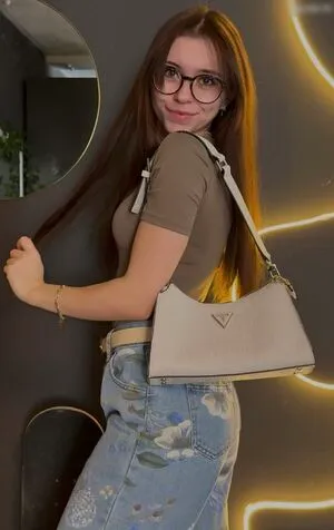 Anna Kauer OnlyFans Leaked Free Thumbnail Picture - #ns15hkbSmb
