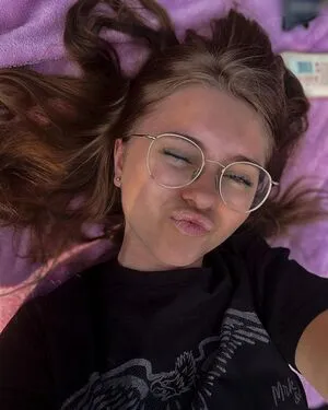 Anna Kauer OnlyFans Leaked Free Thumbnail Picture - #nzeaKgqC83