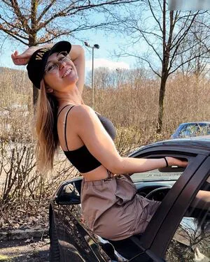 Anna Kauer OnlyFans Leaked Free Thumbnail Picture - #oDFmH29L92