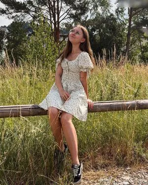 Anna Kauer OnlyFans Leaked Free Thumbnail Picture - #oMnrxQQPG6