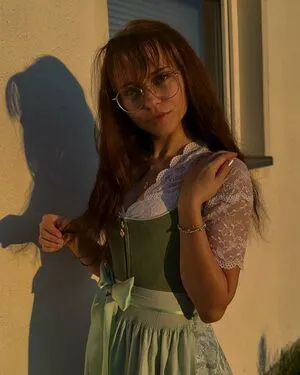 Anna Kauer OnlyFans Leaked Free Thumbnail Picture - #oRfQGhz46E