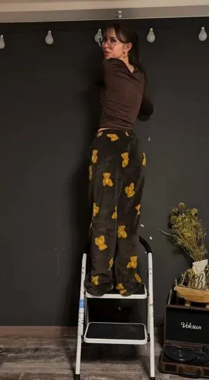 Anna Kauer OnlyFans Leaked Free Thumbnail Picture - #oVi8PQWYRK