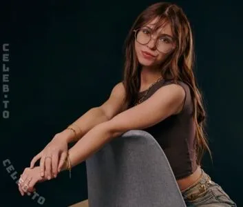 Anna Kauer OnlyFans Leaked Free Thumbnail Picture - #oXMToiuJgk