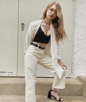 Anna Kauer OnlyFans Leaked Free Thumbnail Picture - #oYjZ3qONCC