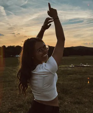 Anna Kauer OnlyFans Leaked Free Thumbnail Picture - #ohcQsF3beR
