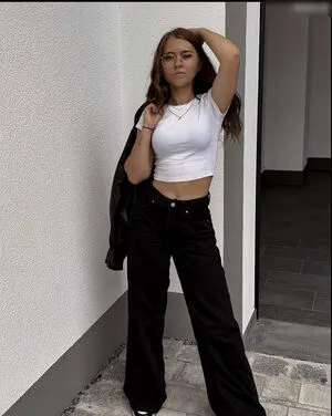 Anna Kauer OnlyFans Leaked Free Thumbnail Picture - #ojh6XScWc7