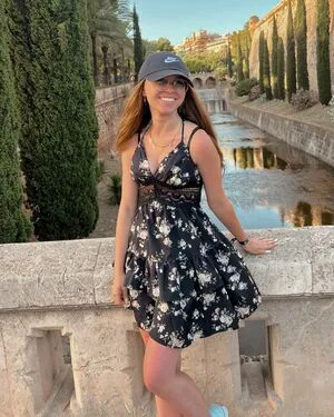 Anna Kauer OnlyFans Leaked Free Thumbnail Picture - #ou6FqM1egT