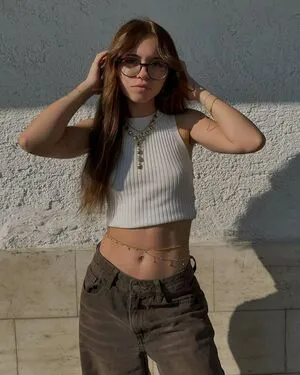 Anna Kauer OnlyFans Leaked Free Thumbnail Picture - #pGp7BLs0Sf