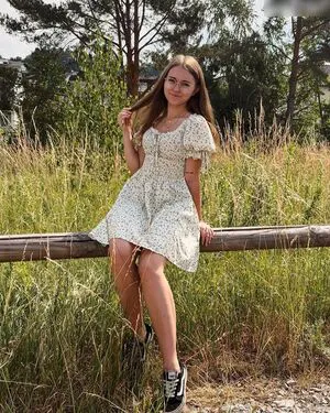 Anna Kauer OnlyFans Leaked Free Thumbnail Picture - #pNUgyHqW7n