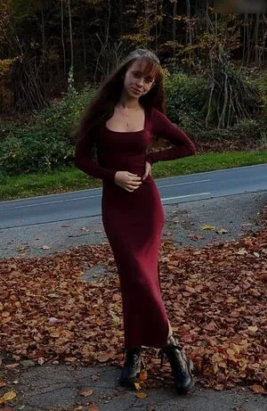 Anna Kauer OnlyFans Leaked Free Thumbnail Picture - #pURwtuAURb