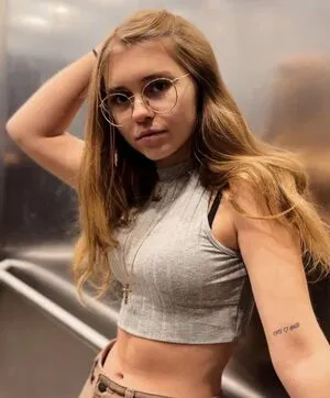 Anna Kauer OnlyFans Leaked Free Thumbnail Picture - #plRxl9bbJm