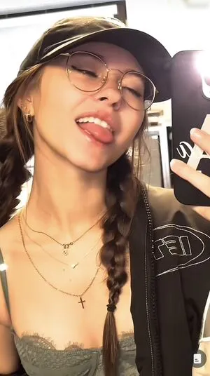 Anna Kauer OnlyFans Leaked Free Thumbnail Picture - #psSCtVKKyO