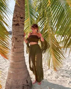 Anna Kauer OnlyFans Leaked Free Thumbnail Picture - #q5h3c2CiCP