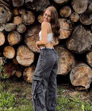 Anna Kauer OnlyFans Leaked Free Thumbnail Picture - #q7PpNbAOR3