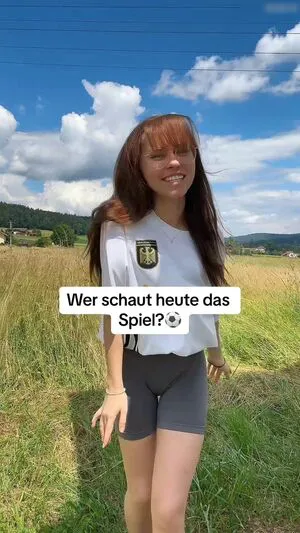 Anna Kauer OnlyFans Leaked Free Thumbnail Picture - #qDWTdHhW0r