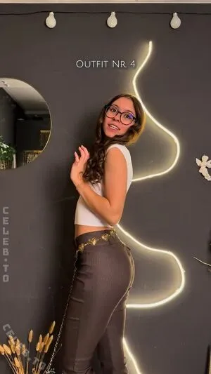 Anna Kauer OnlyFans Leaked Free Thumbnail Picture - #qic1T6WkGE