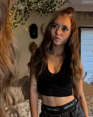 Anna Kauer OnlyFans Leaked Free Thumbnail Picture - #qkBkOUoOLl