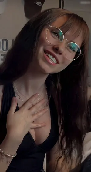Anna Kauer OnlyFans Leaked Free Thumbnail Picture - #qsvhTQ2vJU