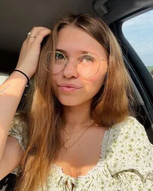Anna Kauer OnlyFans Leaked Free Thumbnail Picture - #qtmgWktqPq