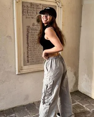 Anna Kauer OnlyFans Leaked Free Thumbnail Picture - #r9jwCaelzP