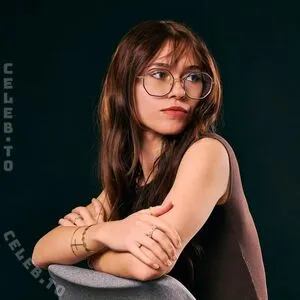 Anna Kauer OnlyFans Leaked Free Thumbnail Picture - #rC3Quc8hq1