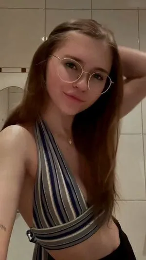 Anna Kauer OnlyFans Leaked Free Thumbnail Picture - #rKYWAwd8uM