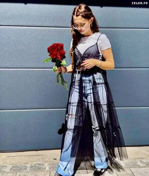 Anna Kauer OnlyFans Leaked Free Thumbnail Picture - #rPRxIT3Qdc