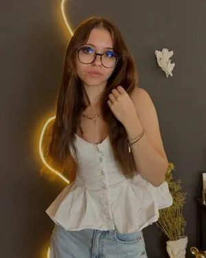 Anna Kauer OnlyFans Leaked Free Thumbnail Picture - #rUN26GvgEL