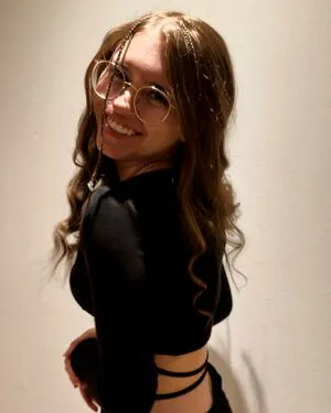 Anna Kauer OnlyFans Leaked Free Thumbnail Picture - #rkhpKUFzSU