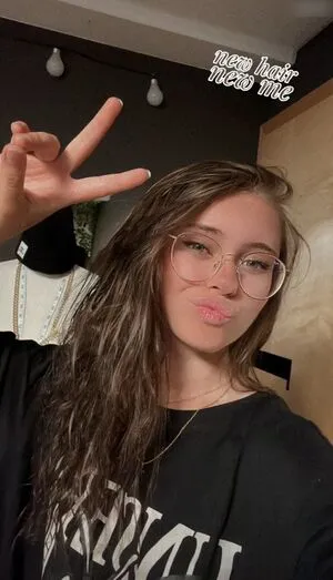 Anna Kauer OnlyFans Leaked Free Thumbnail Picture - #rx83BPdEav