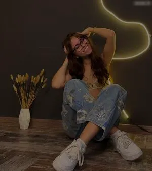 Anna Kauer OnlyFans Leaked Free Thumbnail Picture - #sATkJ1KgVw