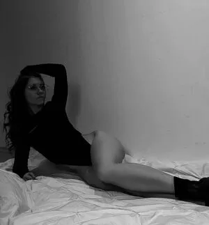 Anna Kauer OnlyFans Leaked Free Thumbnail Picture - #sD8Zl1hROO