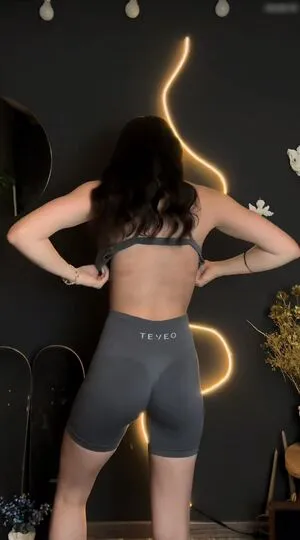 Anna Kauer OnlyFans Leaked Free Thumbnail Picture - #sHMxPxLCwe