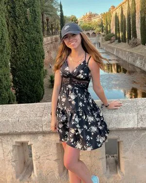 Anna Kauer OnlyFans Leaked Free Thumbnail Picture - #sKDZJG778H