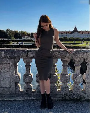 Anna Kauer OnlyFans Leaked Free Thumbnail Picture - #sOUfupTmYs