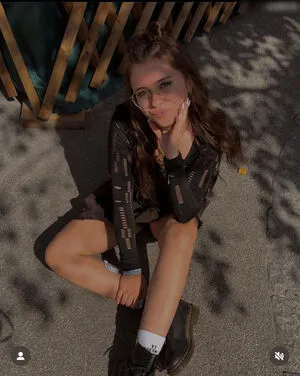 Anna Kauer OnlyFans Leaked Free Thumbnail Picture - #sWf1QJYDHf