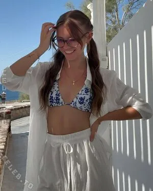 Anna Kauer OnlyFans Leaked Free Thumbnail Picture - #sky8a0B0Qk