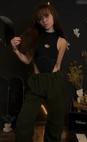 Anna Kauer OnlyFans Leaked Free Thumbnail Picture - #sqIidc0Vvi
